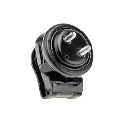 Front Engine Mounting AMCP-15515-SU011 OE Ref 1161077E00 Aftermarket