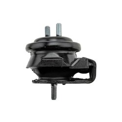 Front Engine Mounting AMCP-15515-SU011 OE Ref 1161077E00 Aftermarket