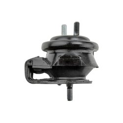 Front Engine Mounting AMCP-15515-SU011 OE Ref 1161077E00 Aftermarket