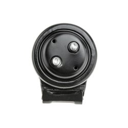 Front Engine Mounting AMCP-15515-SU011 OE Ref 1161077E00 Aftermarket