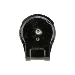 Front Engine Mounting AMCP-15515-SU011 OE Ref 1161077E00 Aftermarket
