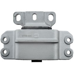 Left Manual Transmission Mounting AMCP-15517-VW099 OE Ref 1K0199555CA Aftermarket