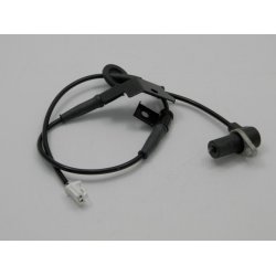 Rear Left ABS Wheel Sensor AMCP-1552-HY521 OE Ref 956803C500