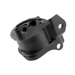 Right Engine Mounting AMCP-15520-HD042 OE Ref 50805S04000