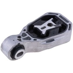 Rear Upper Engine Mounting AMCP-15521-ME058 OE Ref 2472400400