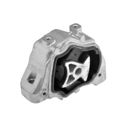 Support moteur droit pour LAND ROVER, VOLVO OE 31277313