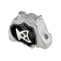 Support moteur droit pour LAND ROVER, VOLVO OE 31277313 Aftermarket