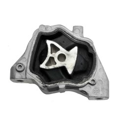 Support moteur droit pour LAND ROVER, VOLVO OE 31277313 Aftermarket