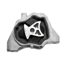 Support moteur droit pour LAND ROVER, VOLVO OE 31277313 Aftermarket