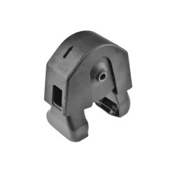 Rear Engine Mounting AMCP-15526-HY511 OE Ref 219303K050