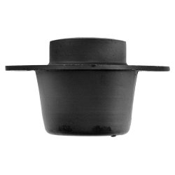 Left Engine Mounting AMCP-15527-PE005 OE Ref 96104506 Aftermarket