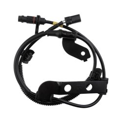Rear Right ABS Wheel Sensor AMCP-1553-HY576 OE Ref 599102L300