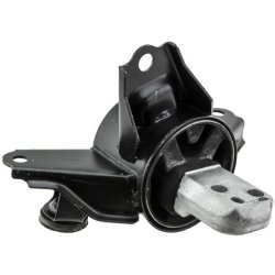 Left Engine Mounting AMCP-15535-KA334 OE Ref 218301H300