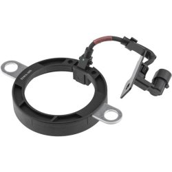 Rear Right ABS Wheel Sensor AMCP-1554-KA365 OE Ref 956813J000