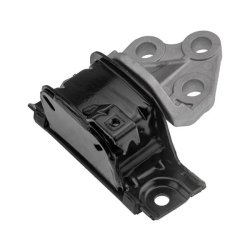 Left Engine Mounting AMCP-15541-PL089 OE Ref 5684209