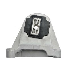 Upper Mounting (AMT) AMCP-15542-VV007 OE Ref 8683286 Aftermarket