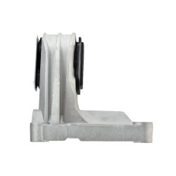 Upper Mounting (AMT) AMCP-15542-VV007 OE Ref 8683286 Aftermarket