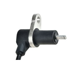 Rear Right ABS Wheel Sensor AMCP-1555-NS023 OE Ref 479002F001