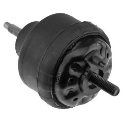 Support moteur pour DODGE NITRO OE 52060796AD