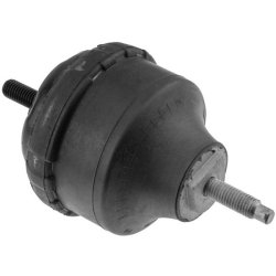 Support moteur pour DODGE NITRO OE 52060796AD Aftermarket