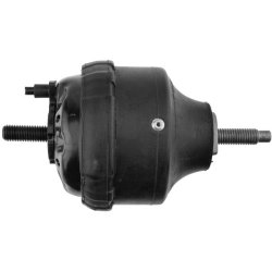 Support moteur pour DODGE NITRO OE 52060796AD Aftermarket