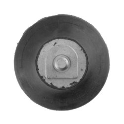 Support moteur pour DODGE NITRO OE 52060796AD Aftermarket