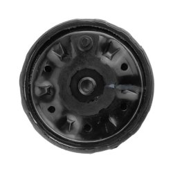 Support moteur pour DODGE NITRO OE 52060796AD Aftermarket