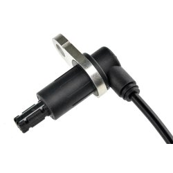 Rear Right ABS Wheel Sensor AMCP-1556-NS058 OE Ref 479006M060