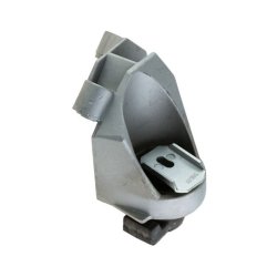 Right Engine Mounting AMCP-15567-RE131 OE Ref 8200025319
