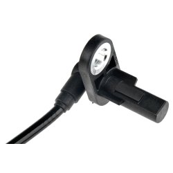 Rear Right ABS Wheel Sensor AMCP-1557-NS118 OE Ref 479001BB1B