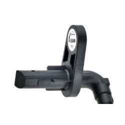 Rear Left ABS Wheel Sensor AMCP-1558-NS166 OE Ref 479011HA0A