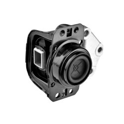 Right Engine Mounting AMCP-15582-PE008 OE Ref 1807EV