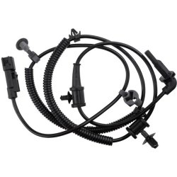 Rear Left ABS Wheel Sensor AMCP-1559-PL028 OE Ref 22868986