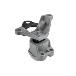 Right Engine Mounting AMCP-15593-FR017 OE Ref 1386971