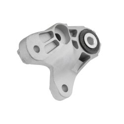 Rear Engine Mounting AMCP-15594-FR059 OE Ref 1322569