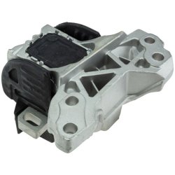 Left Mounting (AMT) AMCP-15599-CT032 OE Ref 1813G9