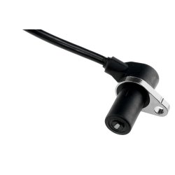 Rear Left Right ABS Wheel Sensor AMCP-1560-AU009 OE Ref 8D0927807F