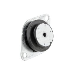 Left Engine Mounting AMCP-15601-RE061 OE Ref 8200346797