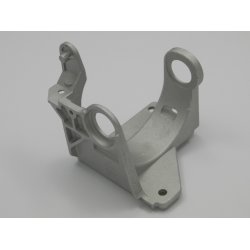 Compressed air System Compressor AMCP-15604-LR000 OE Ref RQU500064