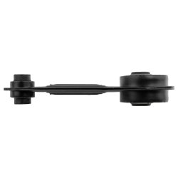 Rear Engine Mounting AMCP-15608-NS075 OE Ref 11360JD000 Aftermarket
