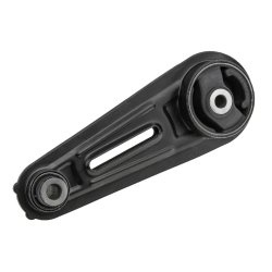Rear Engine Mounting AMCP-15608-NS075 OE Ref 11360JD000 Aftermarket