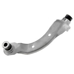 Front Right Engine Mounting AMCP-15609-RE054 OE Ref 4153320800