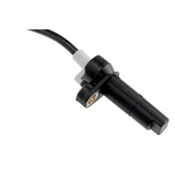 Rear Left Right ABS Wheel Sensor AMCP-1561-BM010 OE Ref 34521182160