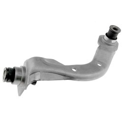 Front Left Engine Mounting AMCP-15613-RE053 OE Ref 4153320900