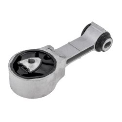 Upper Right Engine Mounting AMCP-15614-RE079 OE Ref 113560007R