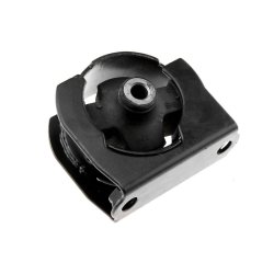 Front Engine Mounting AMCP-15616-TY079 OE Ref 123610D150