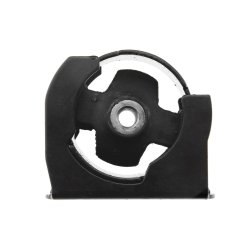 Front Engine Mounting AMCP-15616-TY079 OE Ref 123610D150 Aftermarket