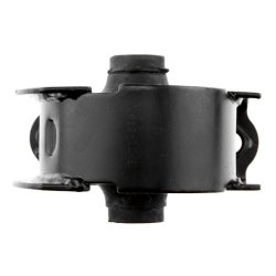 Front Engine Mounting AMCP-15616-TY079 OE Ref 123610D150 Aftermarket