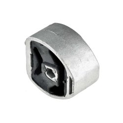 Rear Left Right Manual Transmission Mounting AMCP-15617-VW009 OE Ref 8D0399151H