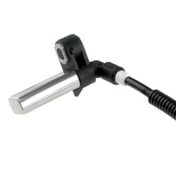 Rear Left ABS Wheel Sensor AMCP-1562-CH019 OE Ref 56027723